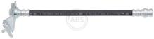A.B.S. ALL BRAKE SYSTEMS BV. SL 6157